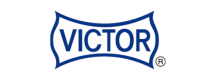 VICTOR