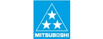 MITSUBOSHI