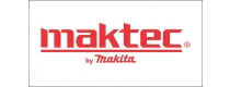 MAKTEC