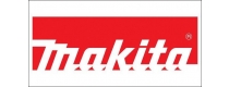 MAKITA