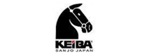 KEIBA