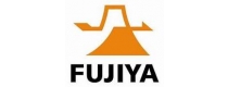 FUJIYA