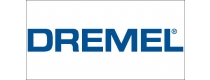 DREMEL