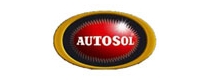 AUTOSOL