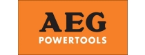 AEG