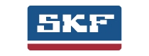 SKF