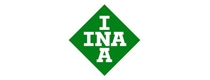 INA