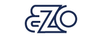 EZO