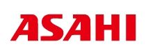 ASAHI