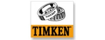 TIMKEN