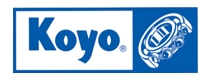 KOYO