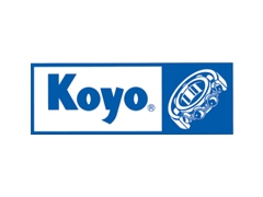 KOYO