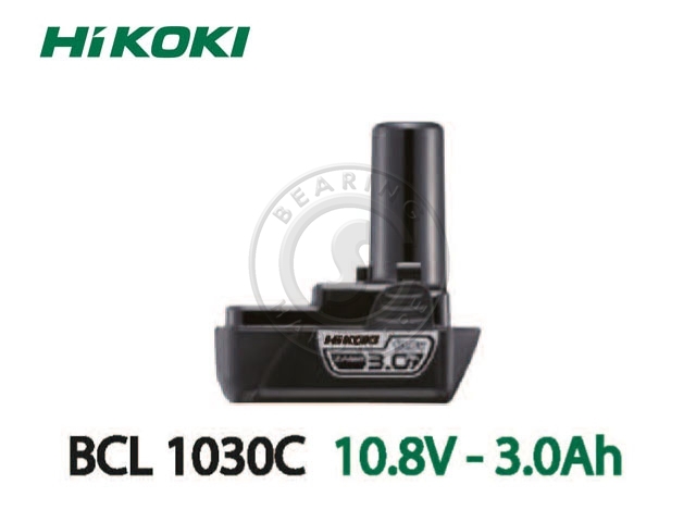 BCL1030C