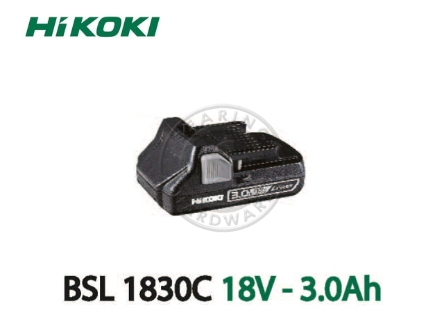 BSL1830C