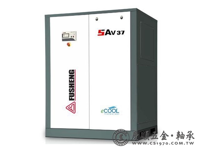 空壓機 SAV series