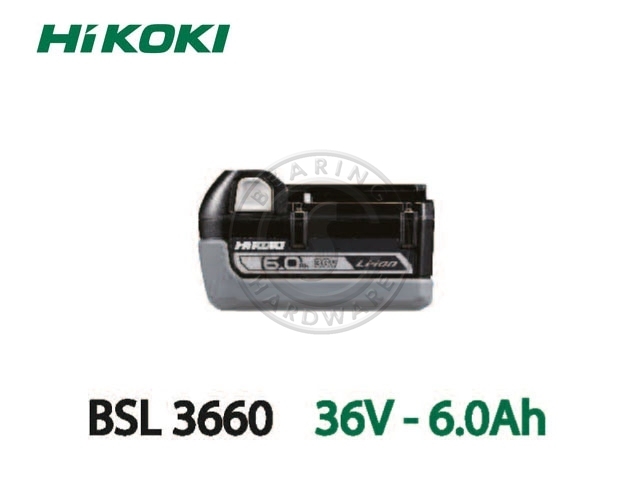 BSL3660